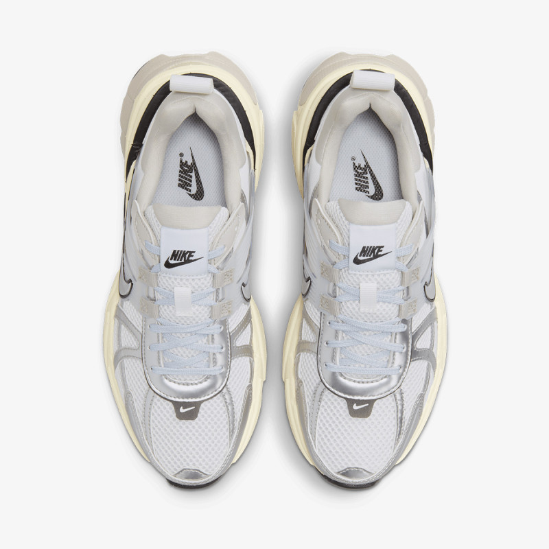 Nike Atlete V2K Run 