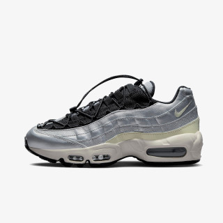 Nike Atlete Air Max 95 