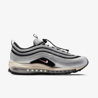 Nike Atlete AIR MAX 97 