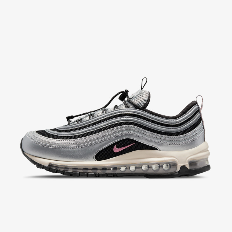 Nike Atlete AIR MAX 97 Buzz Online Shop