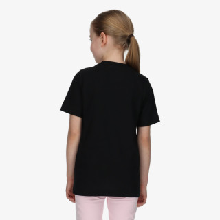 Nike Produkte Sportswear 