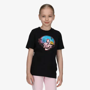 NIKE Bluzë Sportswear 