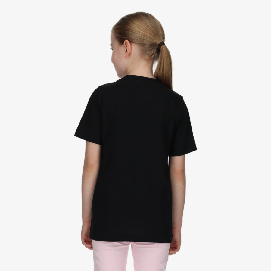 Nike Produkte Sportswear 