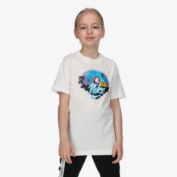 NIKE Bluzë Sportswear 