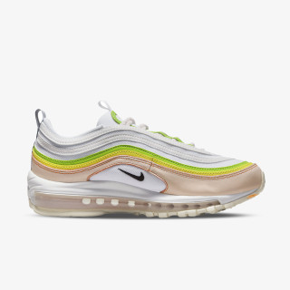 Nike Atlete WMNS AIR MAX 97 