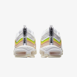 Nike Atlete WMNS AIR MAX 97 