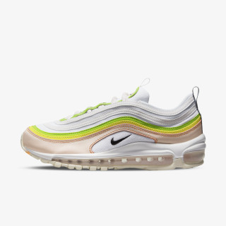 Nike Atlete WMNS AIR MAX 97 