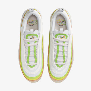 Nike Atlete WMNS AIR MAX 97 