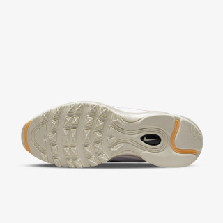 Nike Atlete WMNS AIR MAX 97 