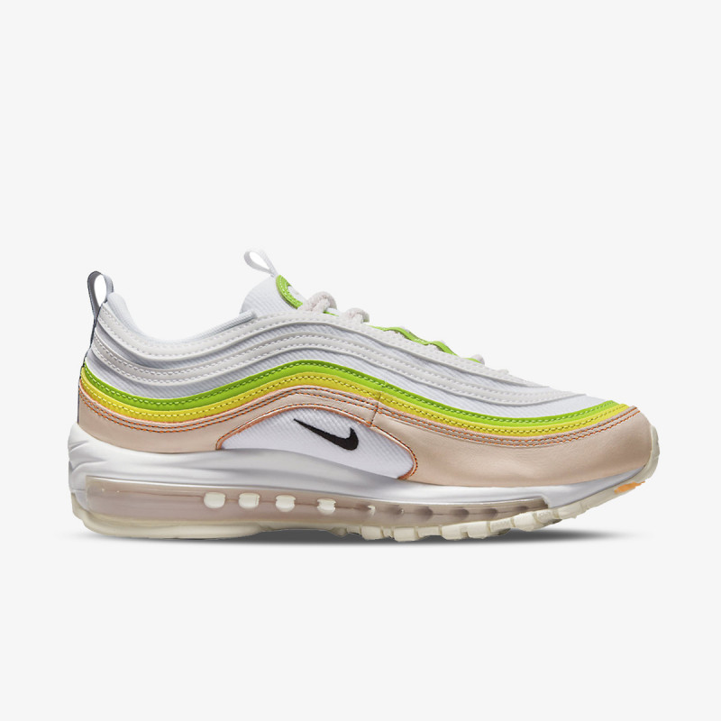 Nike Atlete WMNS AIR MAX 97 