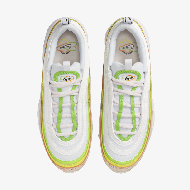 Nike Atlete WMNS AIR MAX 97 