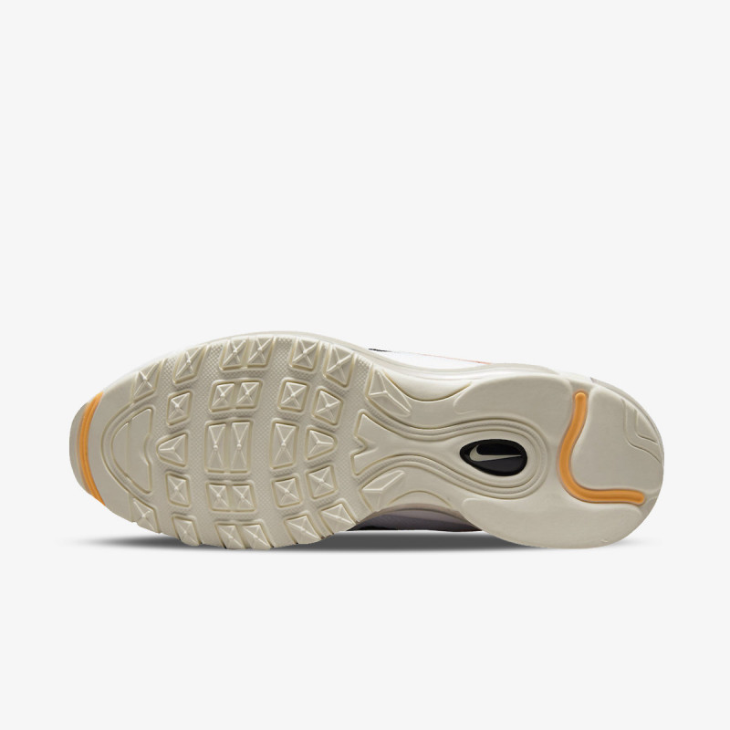 Nike Atlete WMNS AIR MAX 97 