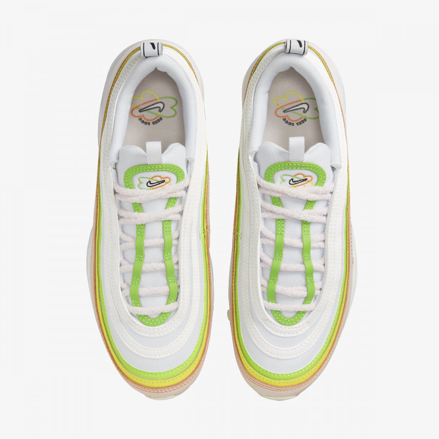 Nike Atlete WMNS AIR MAX 97 