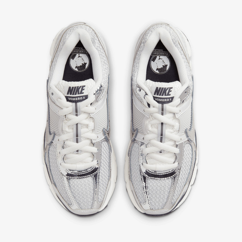 Nike Atlete Zoom Vomero 5 