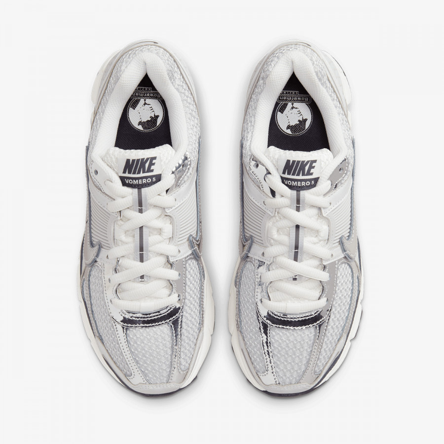 Nike Atlete Zoom Vomero 5 