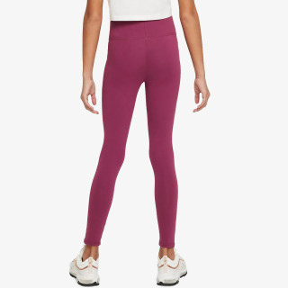Nike Streçe Sportswear Favourites 