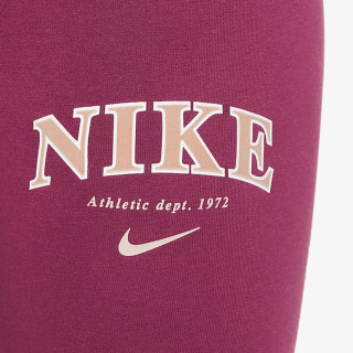 Nike Streçe Sportswear Favourites 
