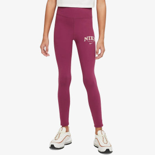 Nike Streçe Sportswear Favourites 