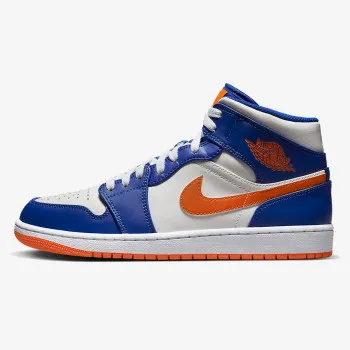 NIKE Atlete Air Force 1 