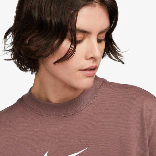 Nike Produkte SPORTSWEAR 