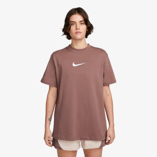 Nike Produkte SPORTSWEAR 