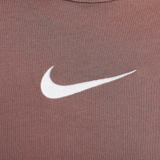 Nike Bluzë W NSW TEE BF MS 