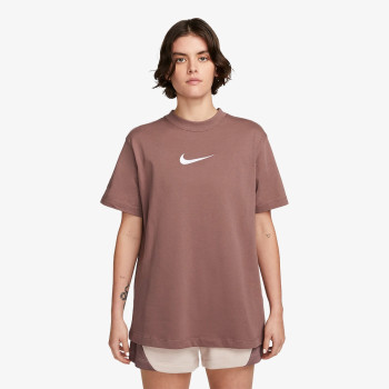 Nike Bluzë W NSW TEE BF MS 