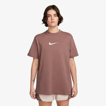 NIKE Bluzë W NSW TEE BF MS 