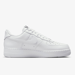 Nike Atlete Air Force 1 '07 Flyease 