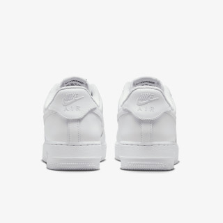 Nike Atlete Air Force 1 '07 Flyease 