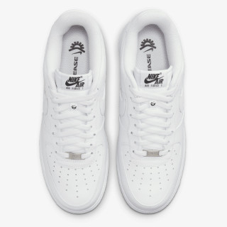 Nike Atlete Air Force 1 '07 Flyease 