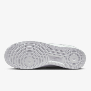 Nike Atlete Air Force 1 '07 Flyease 