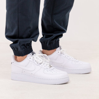 Nike Atlete Air Force 1 '07 Flyease 