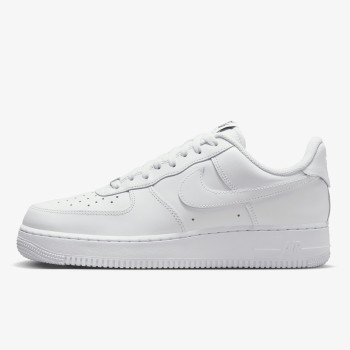 Nike Atlete Nike Atlete AIR FORCE 1 '07 FLYEASE 