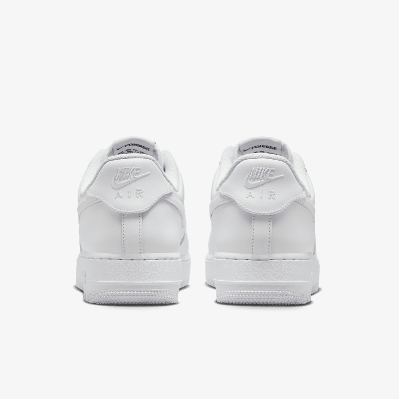 Nike Atlete Air Force 1 '07 Flyease 