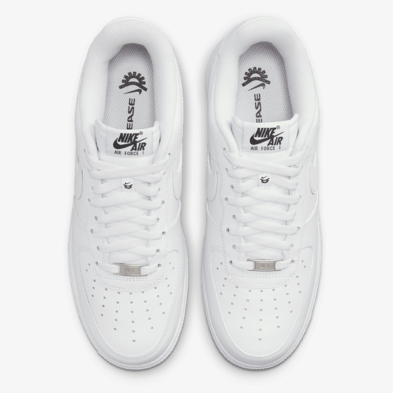 Nike Atlete Air Force 1 '07 Flyease 