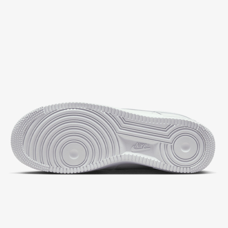 Nike Atlete Air Force 1 '07 Flyease 