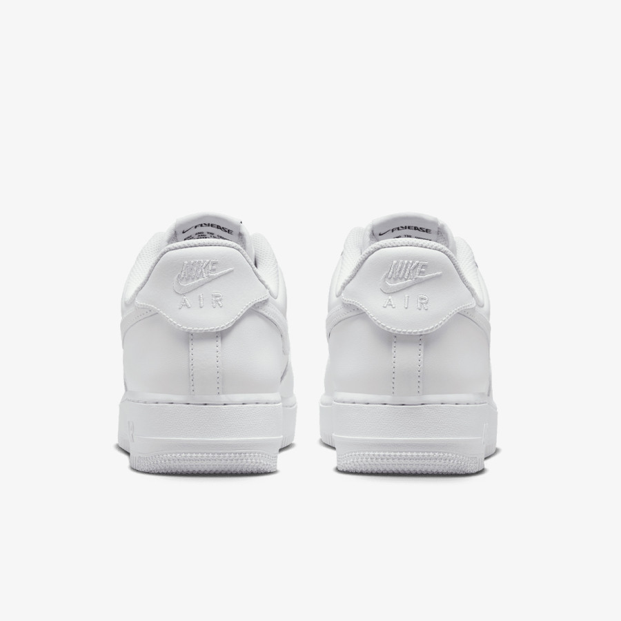 Nike Atlete Air Force 1 '07 Flyease 