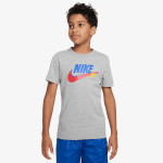 Nike Bluzë B NSW SI SS TEE 
