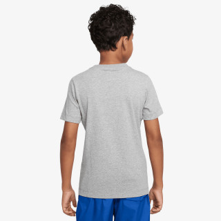 Nike Bluzë B NSW SI SS TEE 