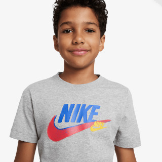 Nike Bluzë B NSW SI SS TEE 