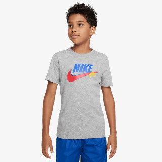 Nike Bluzë B NSW SI SS TEE 