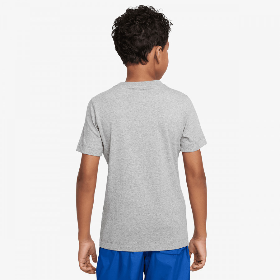 Nike Bluzë B NSW SI SS TEE 