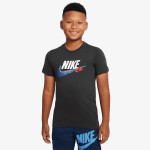 Nike Bluzë B NSW SI SS TEE 