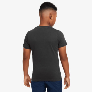 Nike Bluzë B NSW SI SS TEE 
