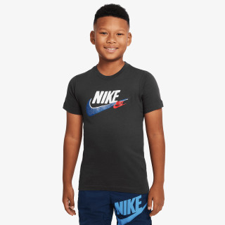 Nike Bluzë B NSW SI SS TEE 