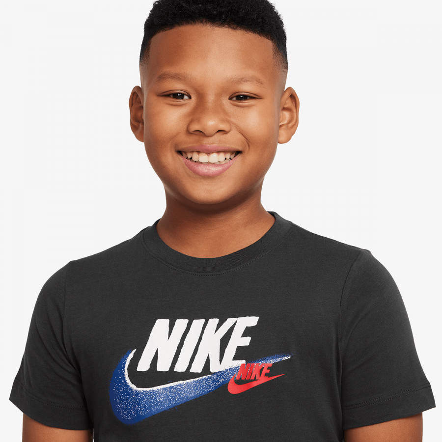 Nike Bluzë B NSW SI SS TEE 