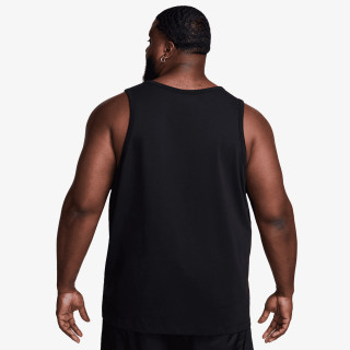 Nike Bust për femra M NSW TANK ESSNTL SUST 1 