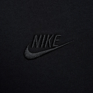 Nike Bust për femra M NSW TANK ESSNTL SUST 1 