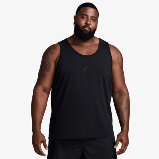 Nike Bust për femra M NSW TANK ESSNTL SUST 1 